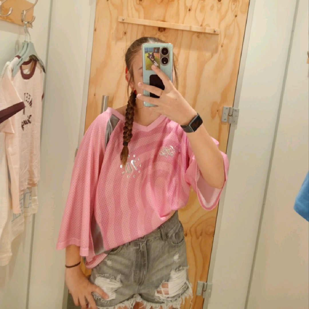 🧷💋zz💋🧷