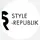 Style-republik