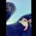 Meuf_012🌴🌺