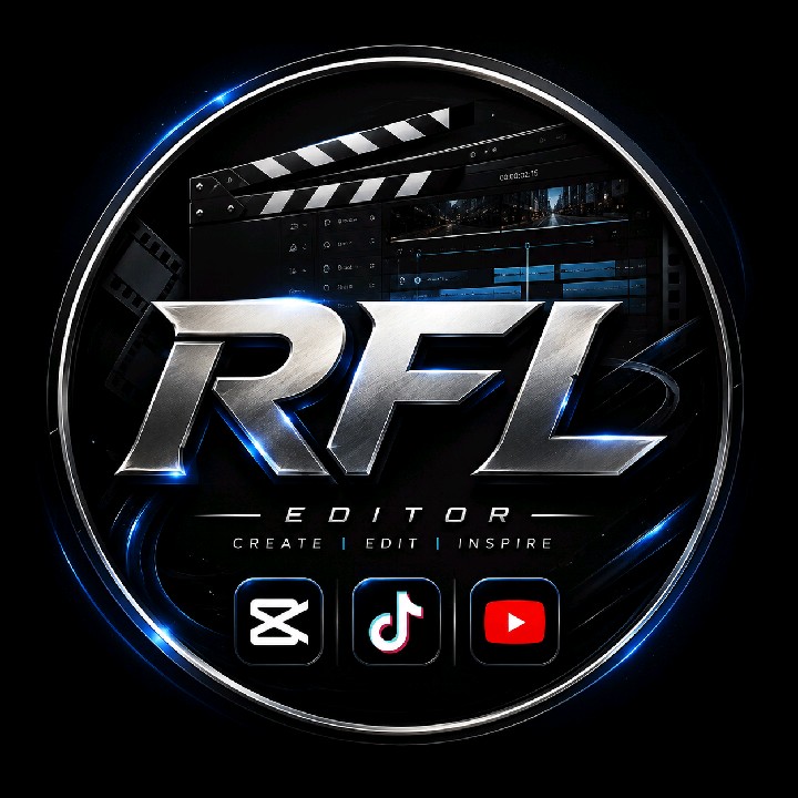 RFL_Motion[NS]
