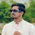  Saeed Mughal 