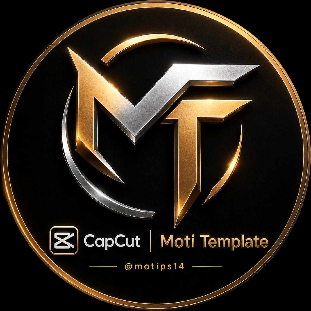 Moti_Template [PS]