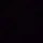 seda