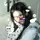 Mayumi