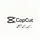 CapCutELL