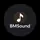 BMSound