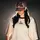 Alya Choudhry 