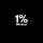 1%Mindset