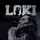 LOKI🎧