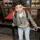 syahrul01