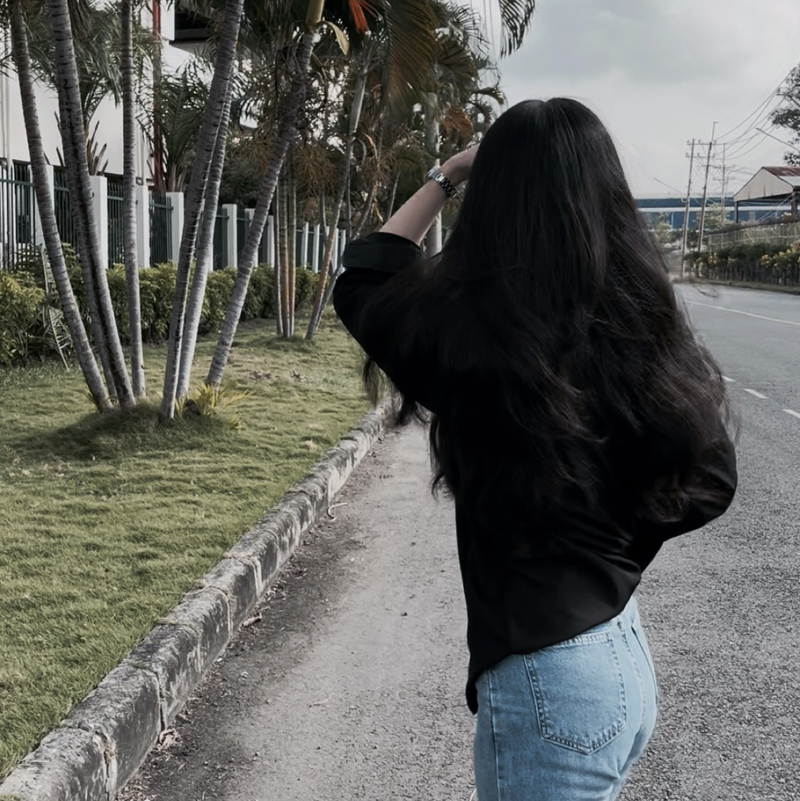 Tiên🌷Tiffanie🪴