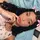 emely_oo