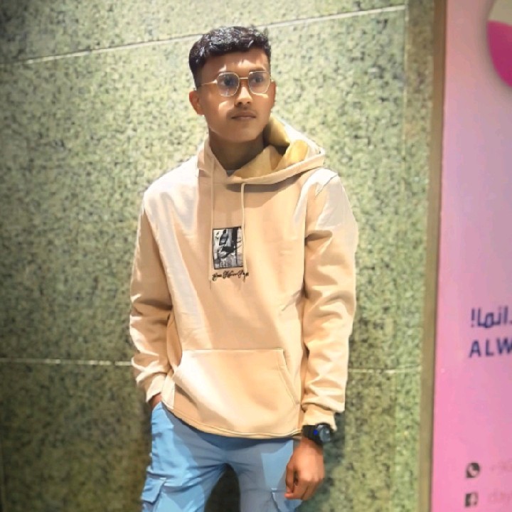 as__Akash 