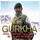 GURKHA OFFICIAL