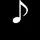 SK_Music_Zon