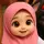 Nadiya BS