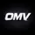 Omv