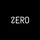 ZERO7 
