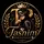 💎Tasnim Prestige💎