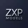 ZXP Modelos