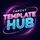 Template Hub
