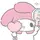 thùy chinh 𐙚𐙚