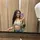 euudayannesilva