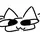 Funthy