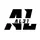 AL31 [VT]