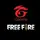 Garena Free Fire ⛎