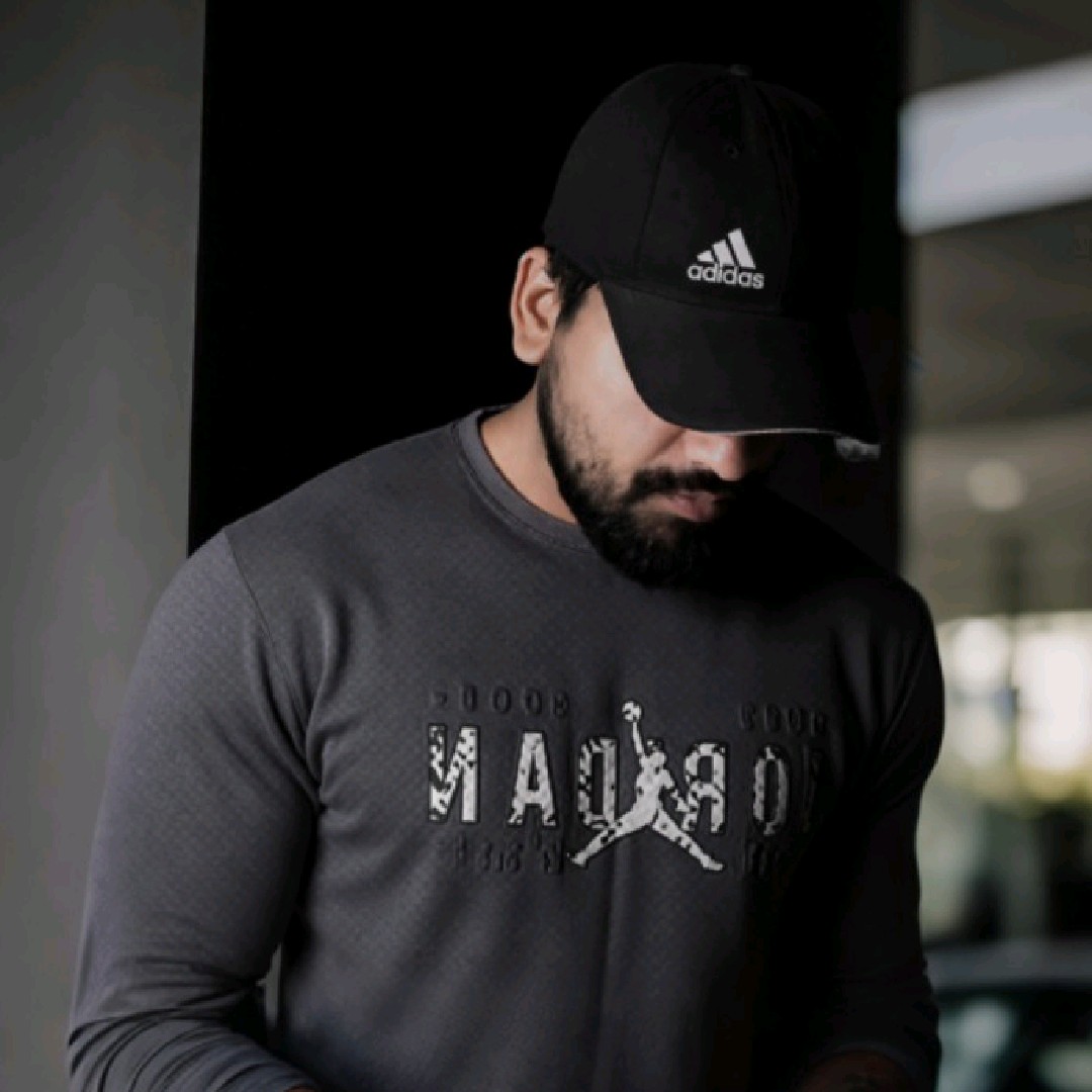 AyAn MuGHaL