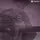 Charles_013