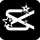 Capcut_Star