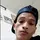 Mimar_Creator