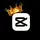 Nova_Byte💥