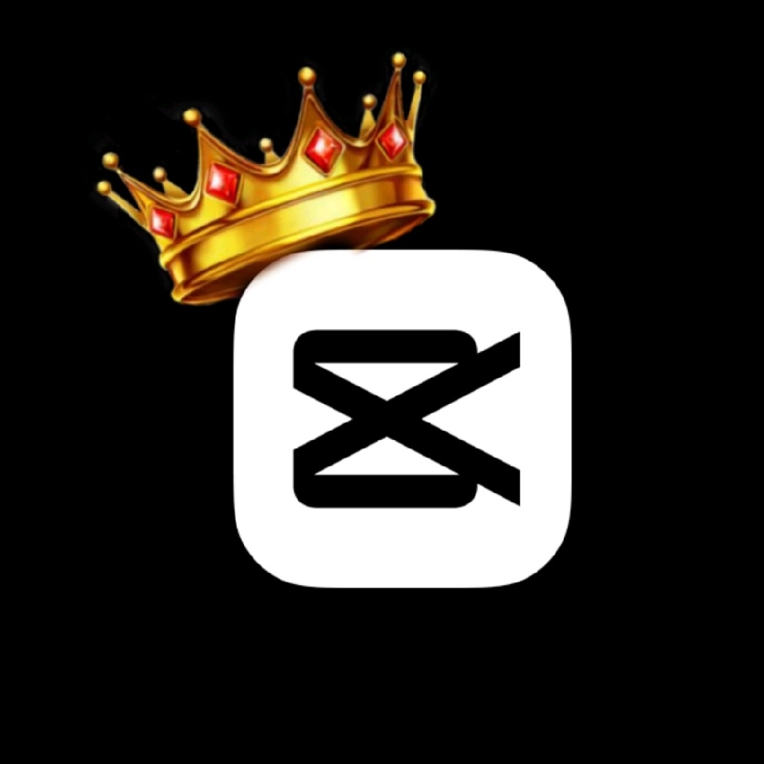 Nova_Byte💥