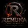 REMUNA[AGE]🇺🇸