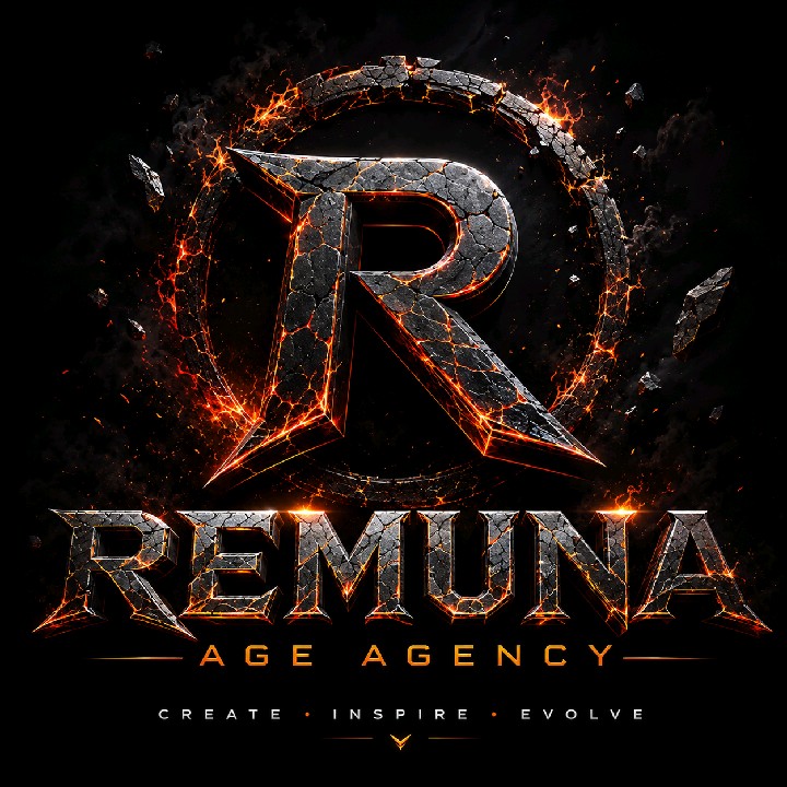 REMUNA🇺🇸[AGE]