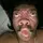 @itsurboy