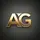 Abdul Ghofar [HM]