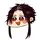 限界オタクメスガキ冷笑辛口女しあ