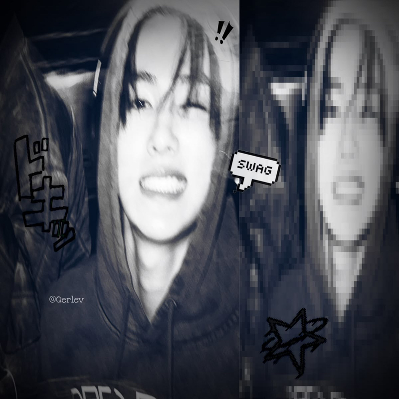 𝟒𝐲𝐥𝟏𝐧ྀིྀི