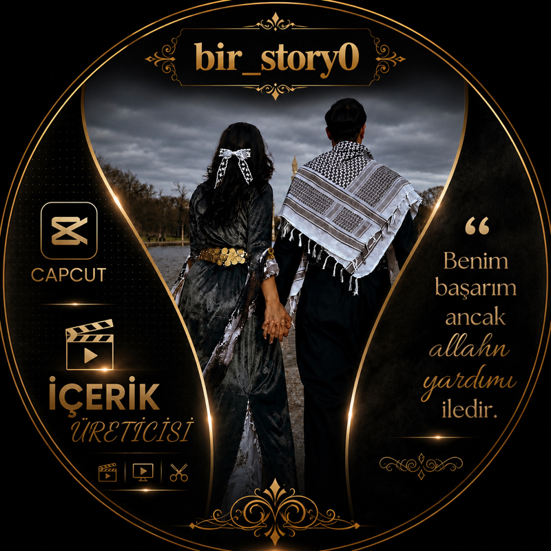 bir_story0