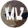 Kalz editz