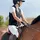 Agathe._chj