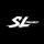 SL Project