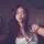 ayriss_sie