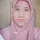 Nurlinda(LDR)