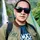 Kuya jamvee 