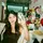 Lyn-sldo…